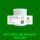 Cell-salt Nr.12 calcarea sulfurica 6D - 100 g powder Bombastus