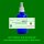 PS142.1 Spagyrische Essenzenmischung  100ml