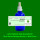 PS150.0 Spagyrische Essenzenmischung  100ml
