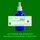 PS150.1 Spagyrische Essenzenmischung  100ml
