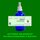 PS151.0 Spagyrische Essenzenmischung  100ml