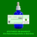 PS289.1 Spagyrik Essenzenmischung 100ml