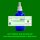 PS708.2 Spagyrik Essenzenmischung 100ml