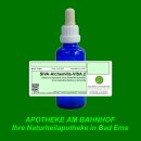 SIVA-Alchemilla-VISA.2  Spagyrik Essenzenmischung 50ml