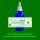 PS152.0 Spagyrische Essenzenmischung  100ml