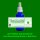 NIERE-Alchemilla-REINE Spagyrik Essenzenmischung 50ml