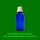 Eupatorium perfoliatum 50ml