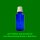 Lycopodium clavatum 50ml