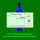 AB.2b 200ml