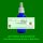 PS142.2 Spagyrische Essenzenmischung  50ml