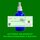 PS865.1 Spagyrik Essenzenmischung 100ml