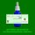 EEB  Spagyrik  Essenzenmischung 50ml