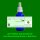 VRE  Spagyrik Essenzenmischung 50ml