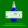 PS159.0 Spagyrische Essenzenmischung  100ml