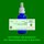 TON 13 Ochse Lahun  Spagyrik Essenzenmischung 50ml