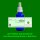 TRIMURTI  Spagyrik Tropfen 50ml
