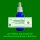 UVSROISPC+TROP  Spagyrik Essenzenmischung 50ml