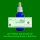VTECAA  Spagyrik Essenzenmischung 50ml