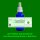 Na-N-O-P-La-S-Ti-C  Spagyrik Essenzenmischung 50ml