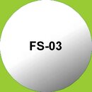 FS-03 30g Globuli