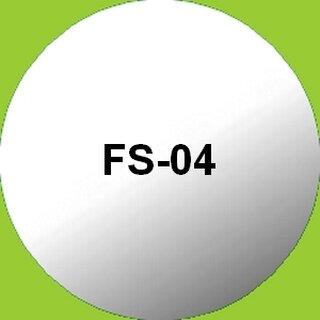 FS-04 50g Globuli