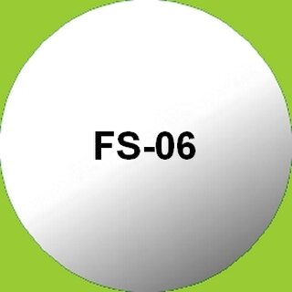 FS-06 20g Globuli