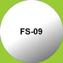 FS-09 50g Globuli