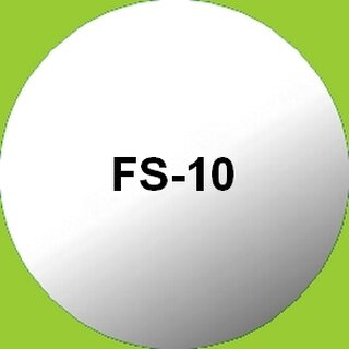 FS-10 30g Globuli