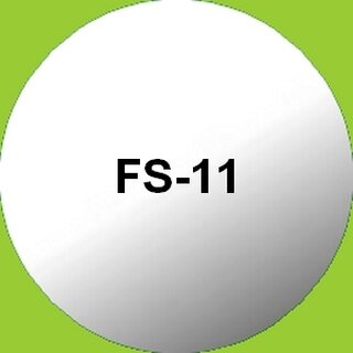 FS-11 30g Globuli