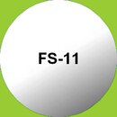 FS-11 50g Globuli