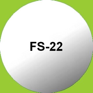 FS-22 20g Globuli