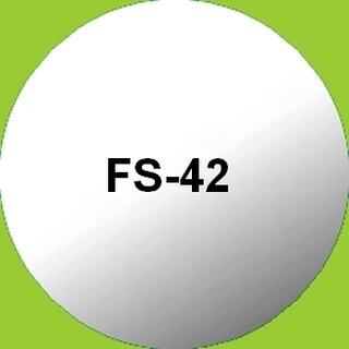 FS-42 30g Globuli