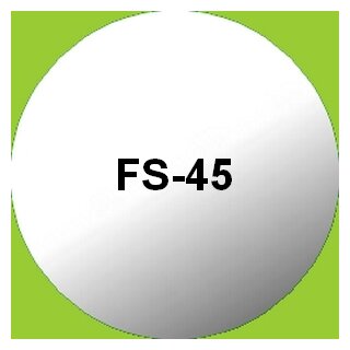 FS-45 30g Globuli
