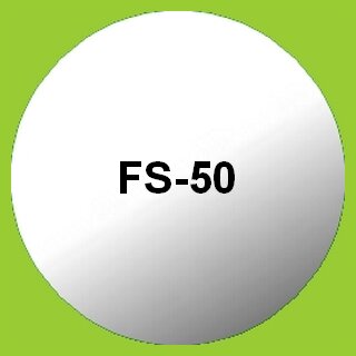 FS-50 50g Globuli