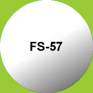 FS-57 50g Globuli