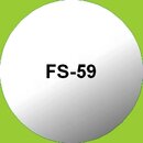 FS-59 20g Globuli