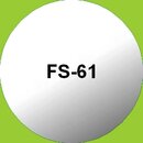 FS-61 30g Globuli