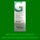 Mineralstoff-Creme-Mischung G