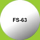 FS-63 20g Globuli