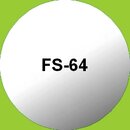 FS-64 30g Globuli