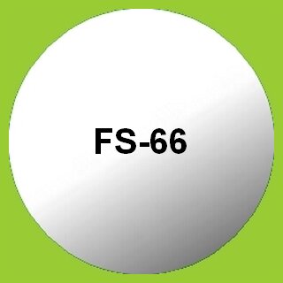 FS-66 50g Globuli