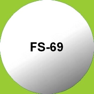 FS-69 20g Globuli