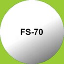 FS-70 30g Globuli