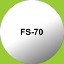FS-70 50g Globuli