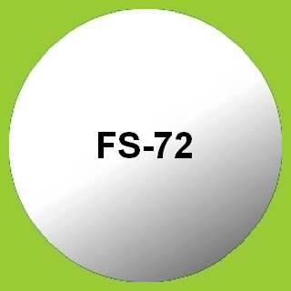 FS-72 20g Globuli