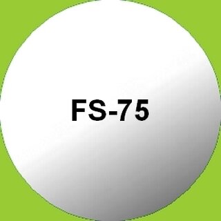 FS-75 20g Globuli