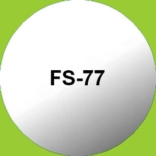 FS-77 20g Globuli