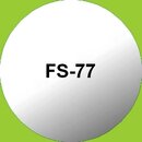 FS-77 30g Globuli