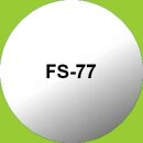 FS-77 50g Globuli