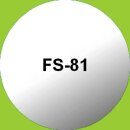 FS-81 30g Globuli
